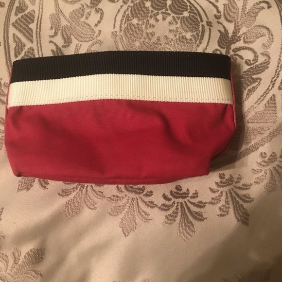 Kate spade pouch - Picture 4 of 7